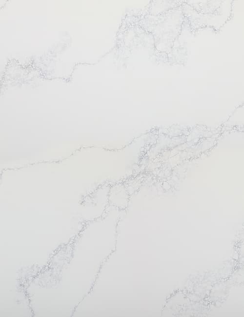 Carrara Bianco
