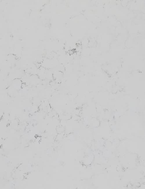 Carrara Vito