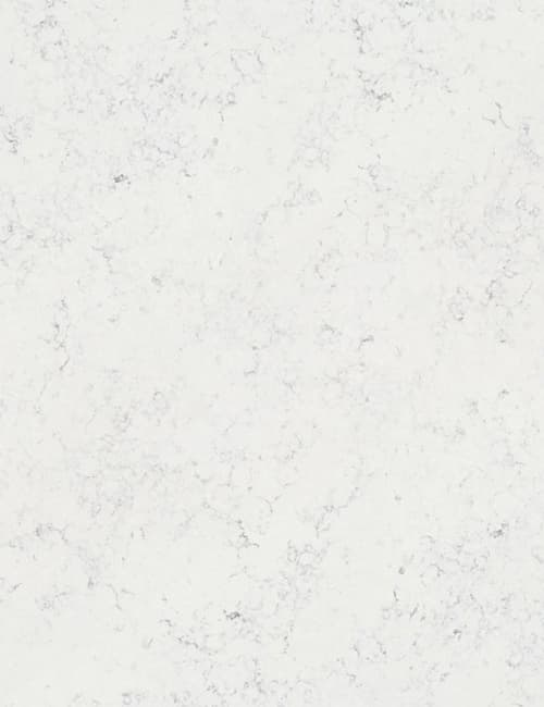 Carrara Vito