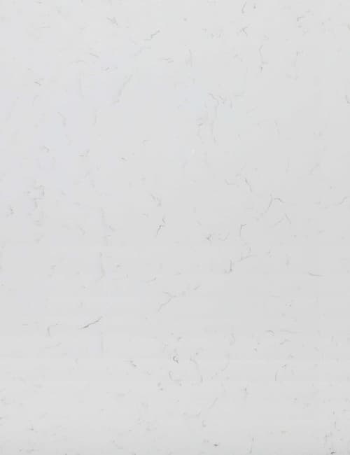 Capri White