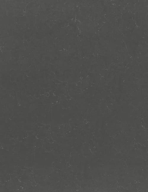 Taurus Grey