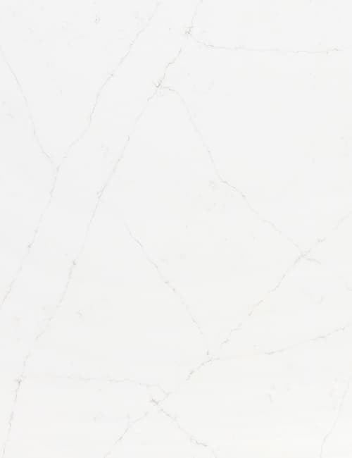 Statuario White
