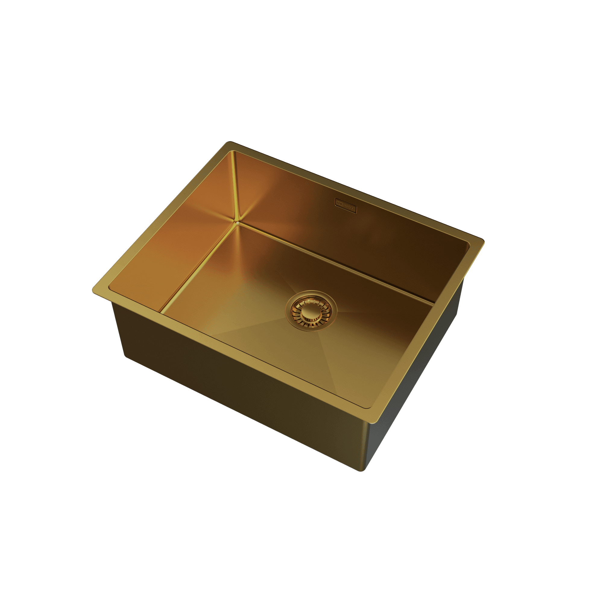 COLOR X 500 Gold