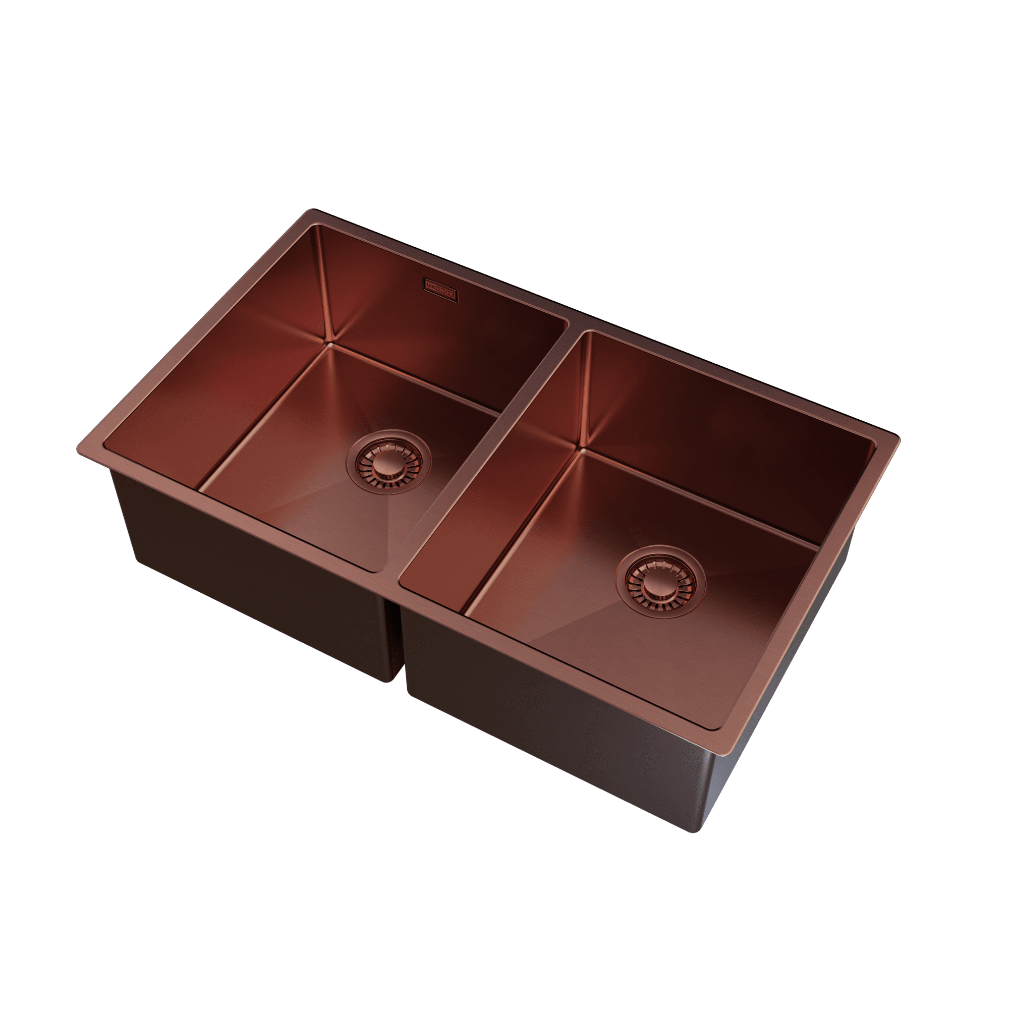 COLOR X 340 50 50 Rose Gold