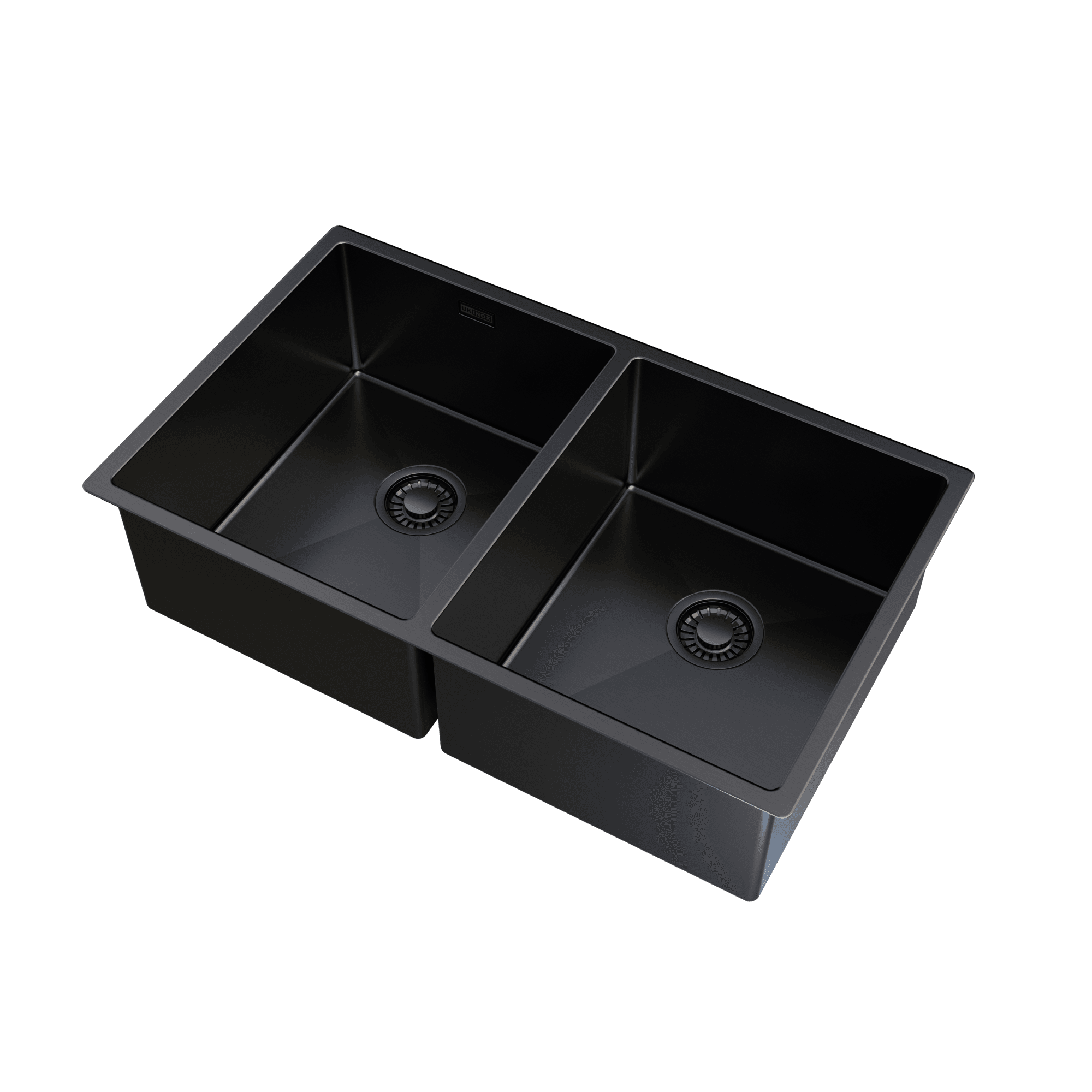 COLOR X 340 50 50 Titanium