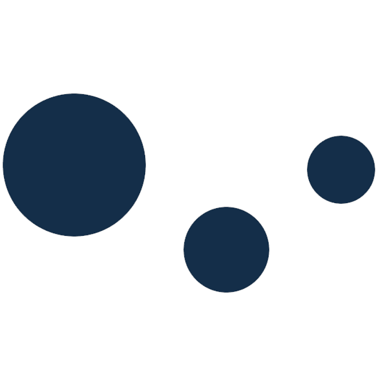 Image shows the logo of WageIndicator.