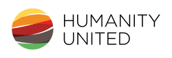 Humanity United Logo