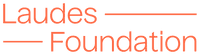 LF Wordmark RGB 300dpi Orange