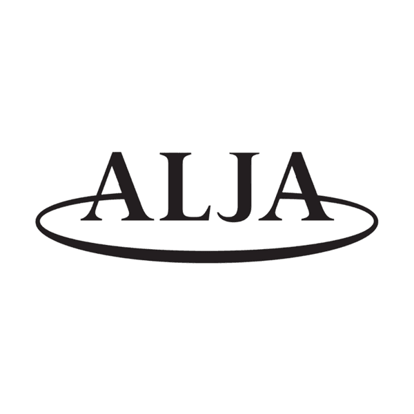 Afro Latin Jazz Alliance Logo