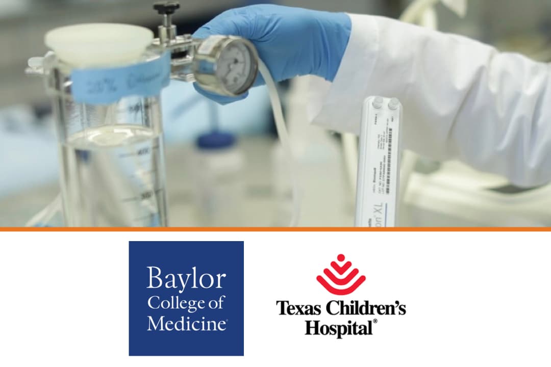 Baylor College of Medicine and Texas Children’s Hospital Develop Low-cost, Safe and Effective Coronavirus Vaccines