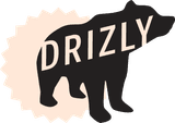 Tito's Vodka Drizly logo