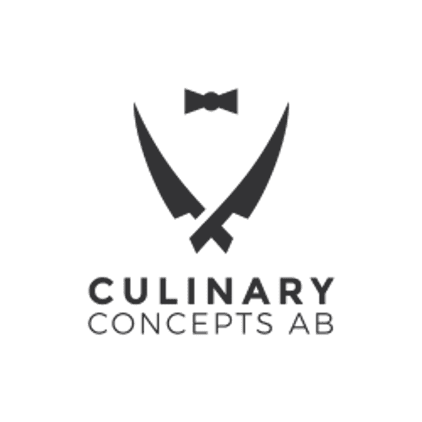 Culinary Concepts AB logo