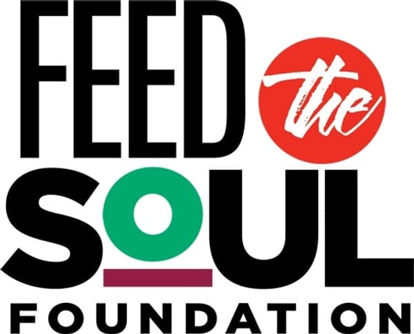 Feed the Soul Foundation