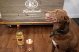 Tito's Vodka Love Your Pet Day