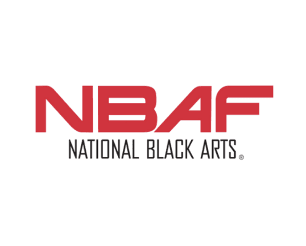 NABF National Black Arts