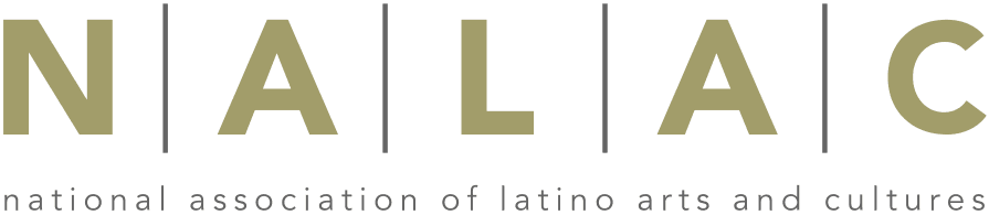 NALAC Logo