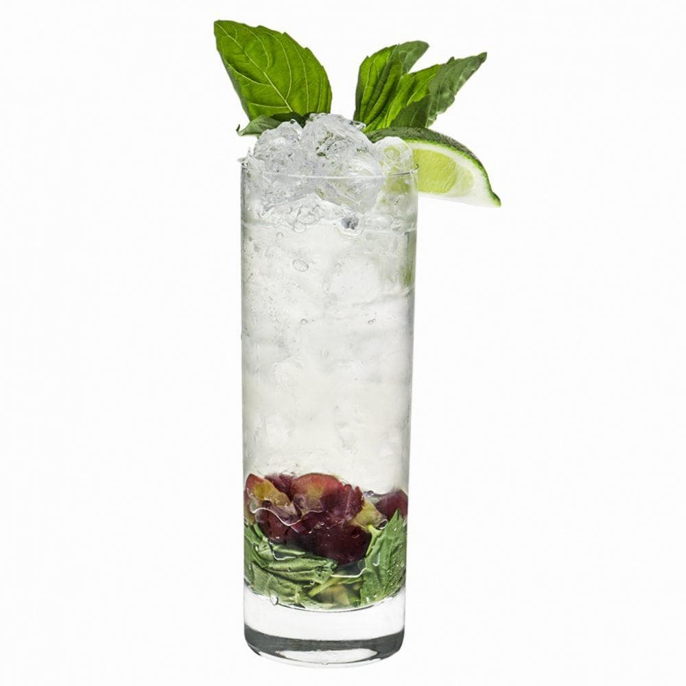 tito's vodka