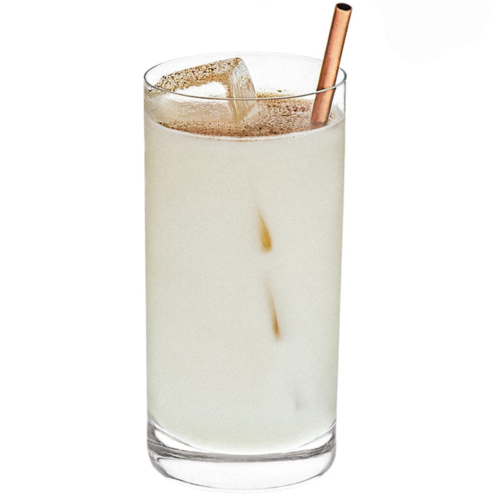 Tito's Vodka Lights Out Cocktail