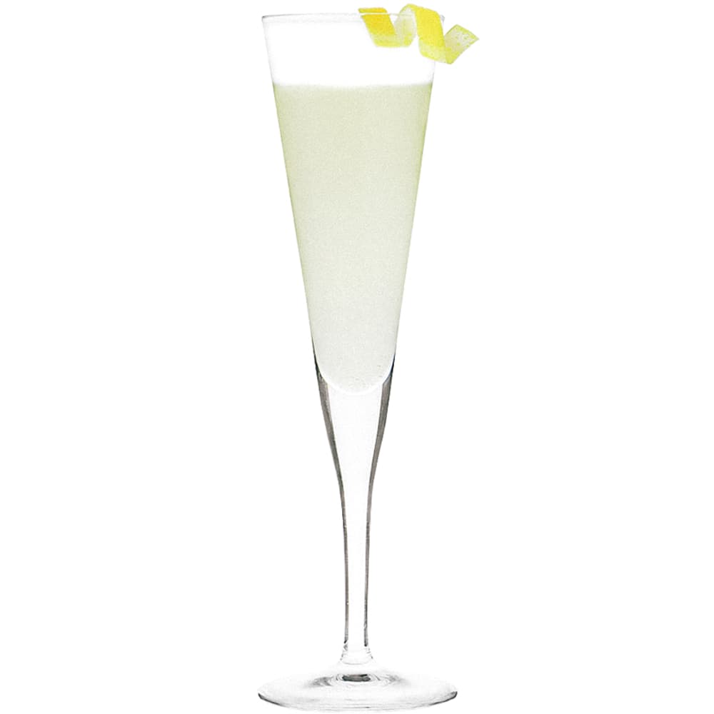 Tito's Vodka Tito's Toast Cocktail