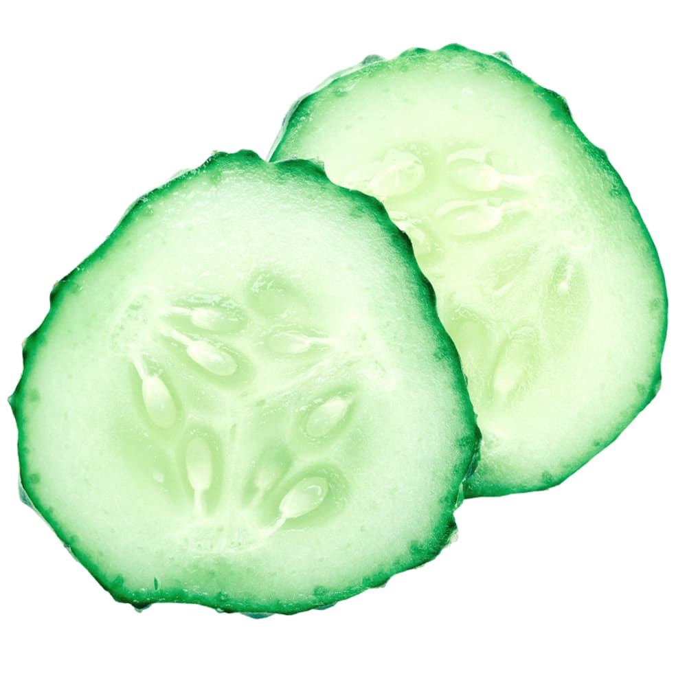 tito's vodka cucumber ingredients