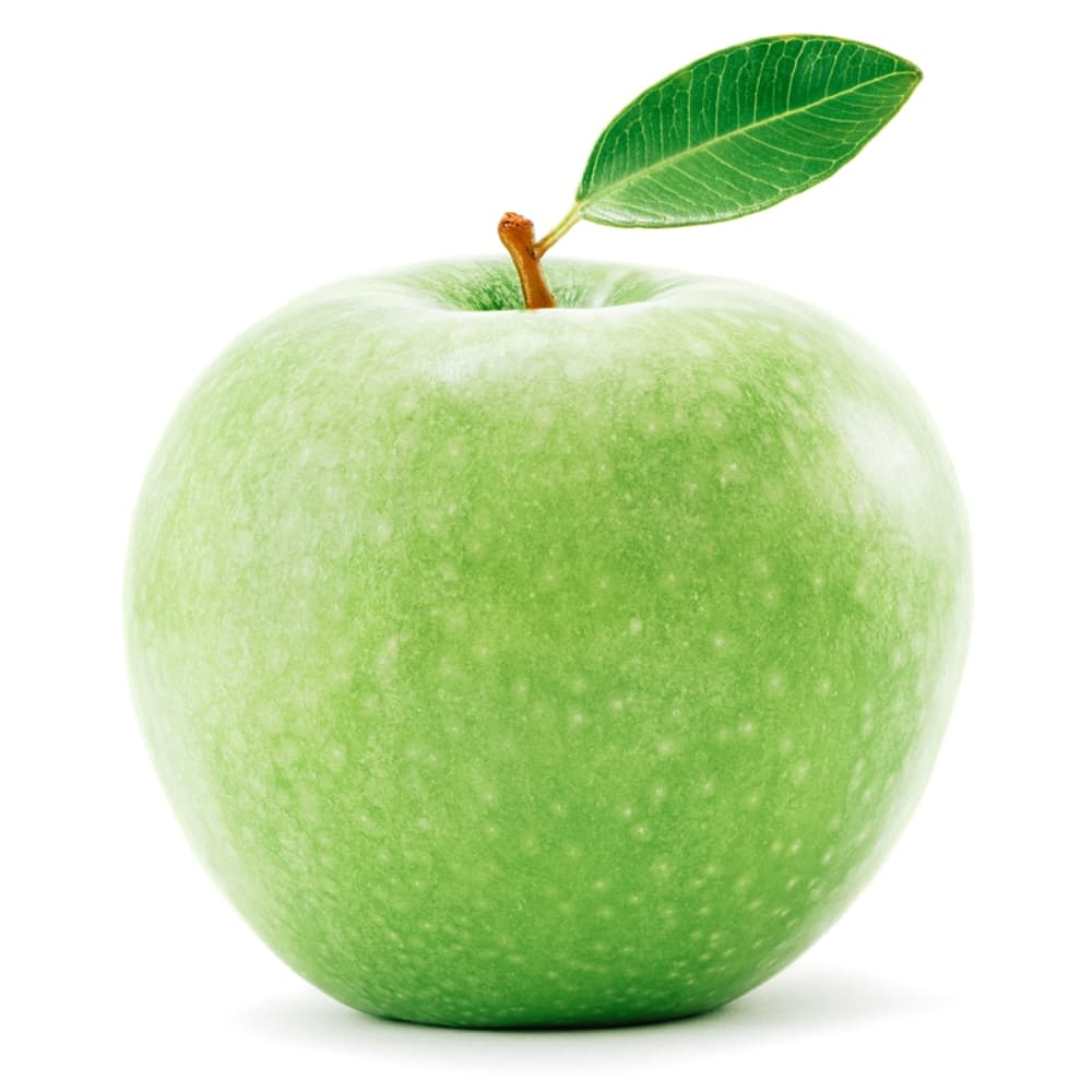 tito's vodka green apple ingredient
