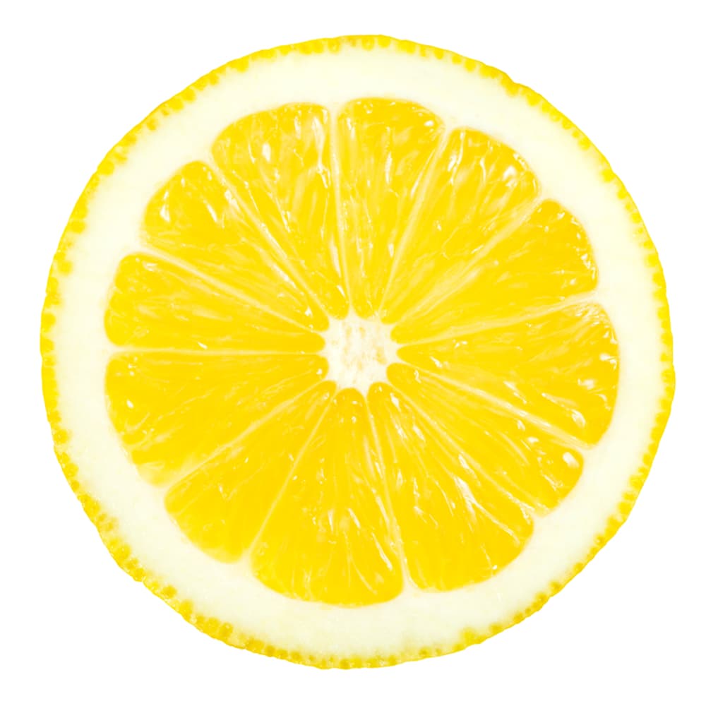 tito's vodka lemon ingredient