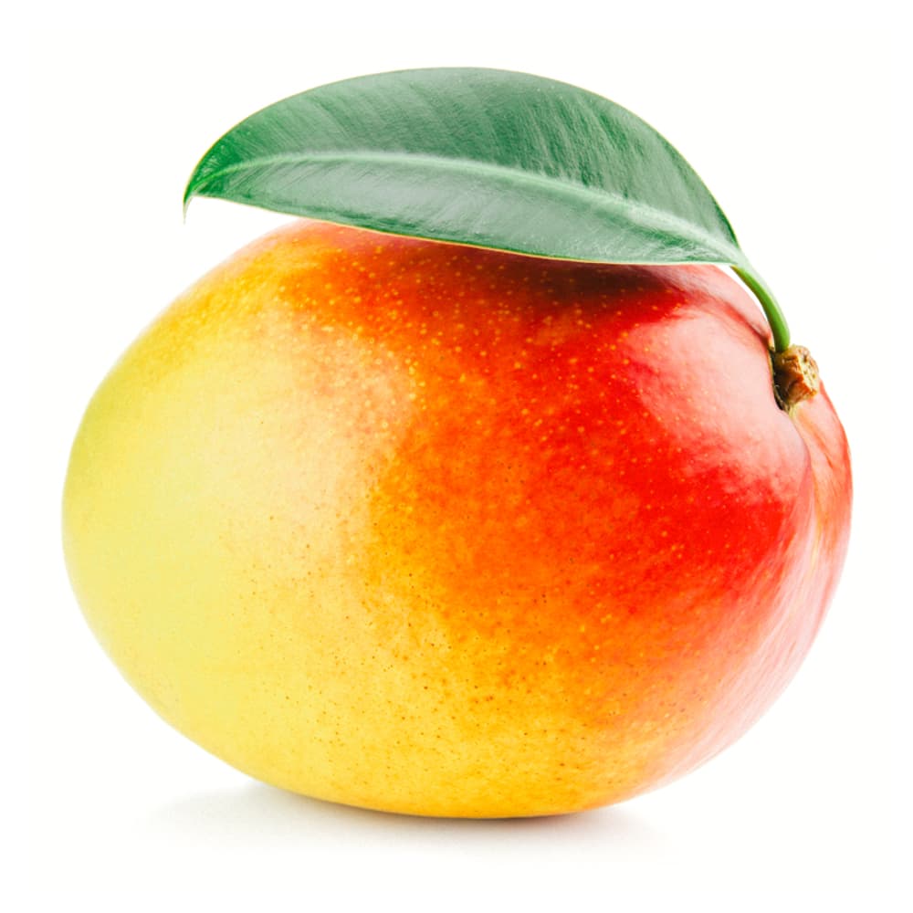 Tito's Vodka Mango Ingredient