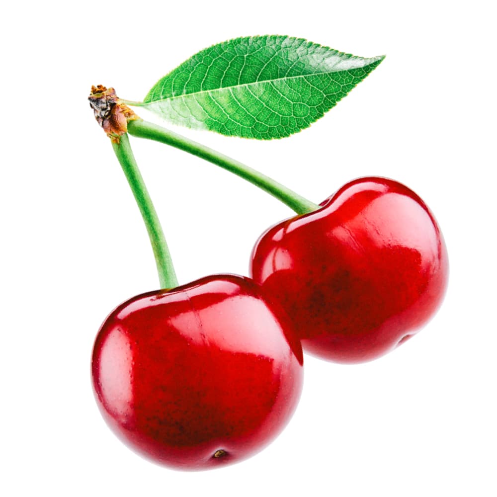 tito's vodka cherry ingredient