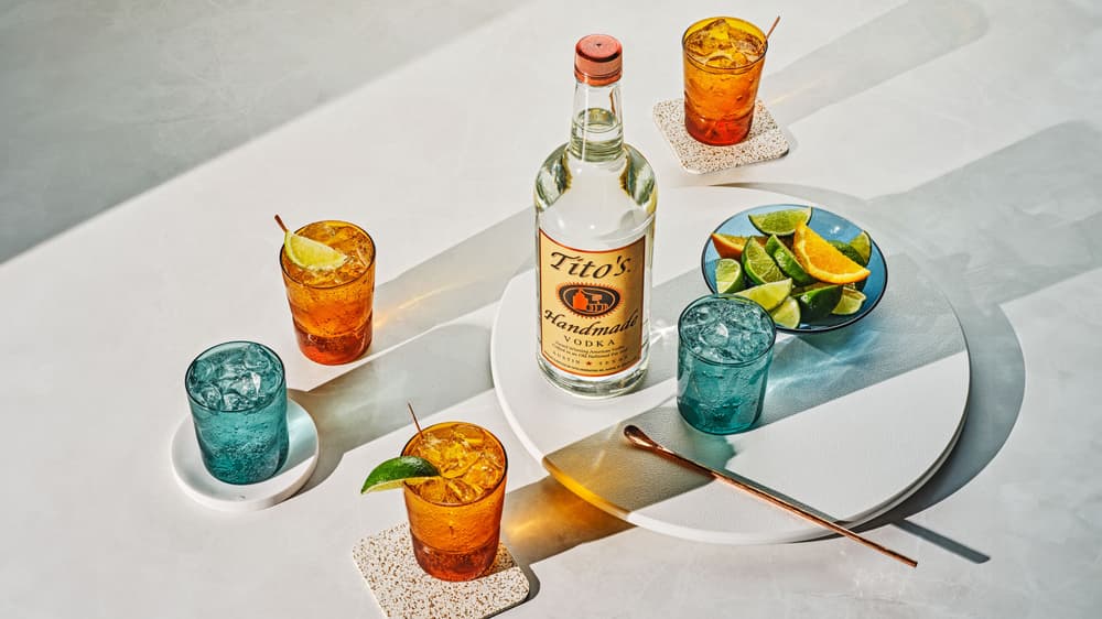 cash advance venture card