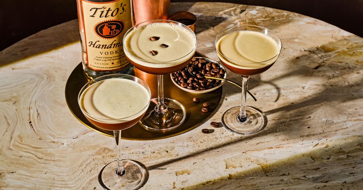 TITOS-ESPRESSO-MARTINI-COCKTAIL /upload/thumbnail1/2025/2/24/214149/thumb2