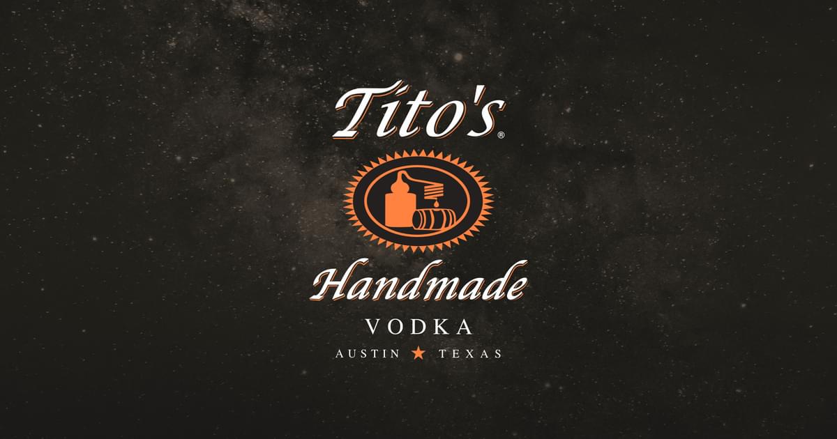 Titos-Vodka-Logo /upload/