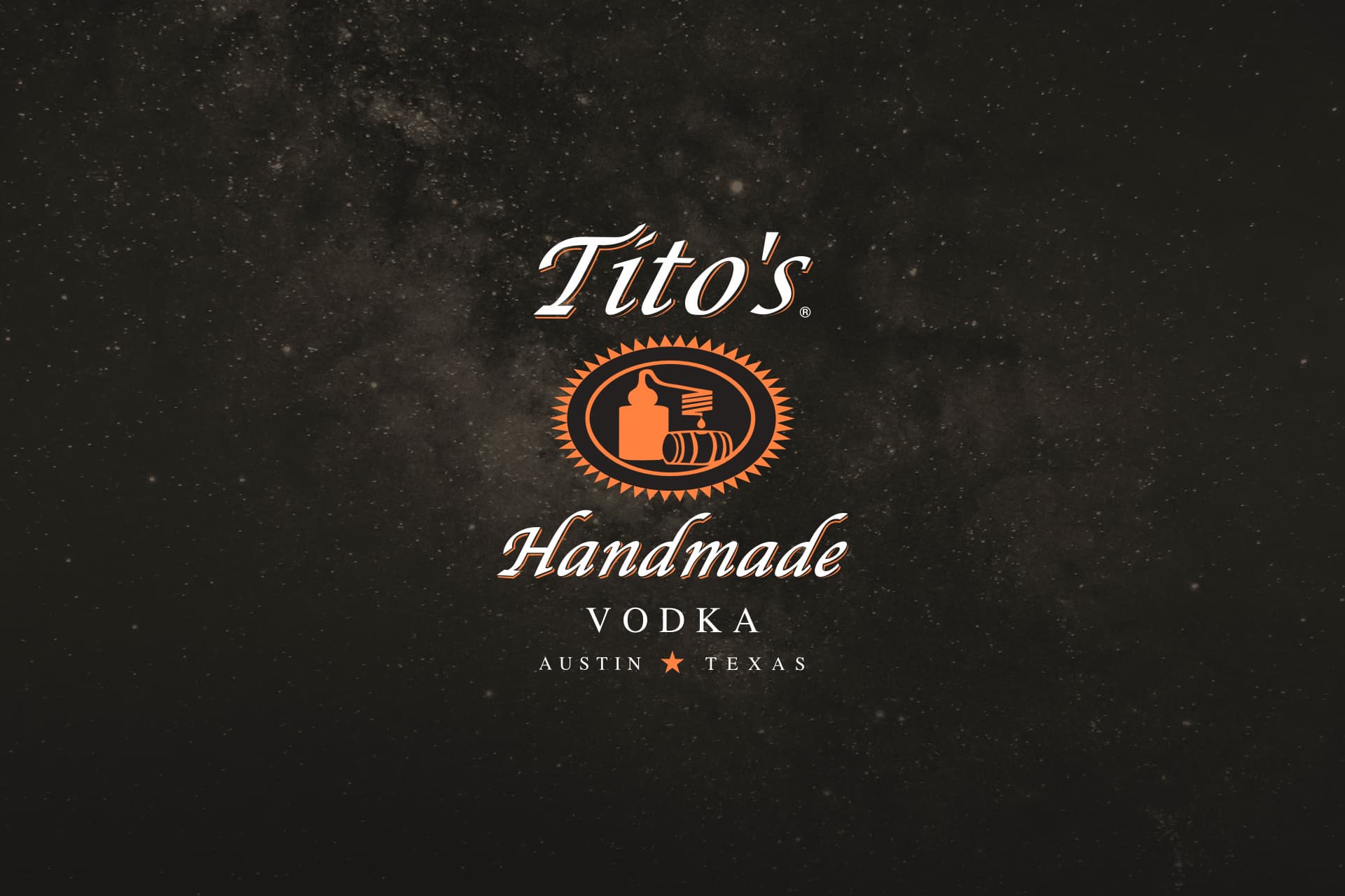 Contact | Tito's Handmade Vodka