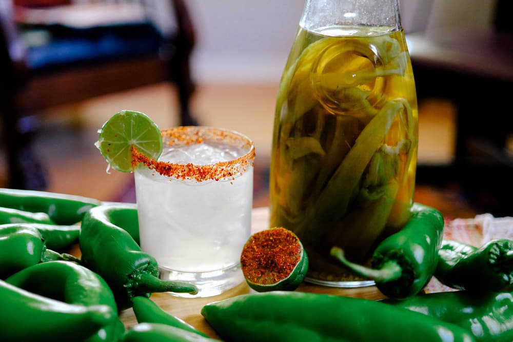 Hatch TitoRita