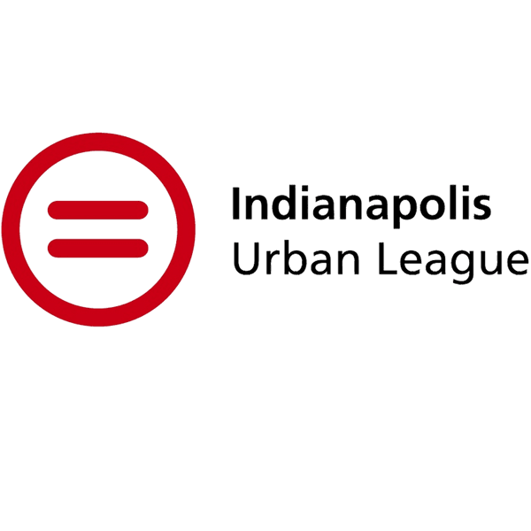 Indianapolis Urban League logo