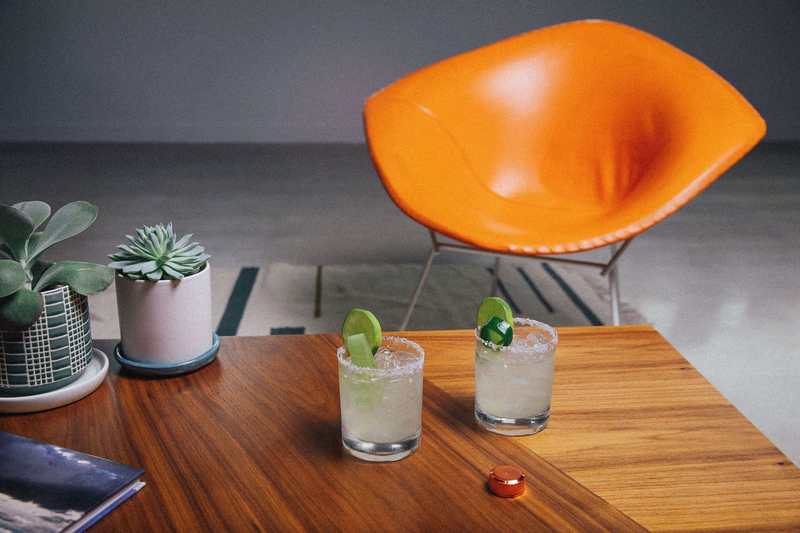 tito's vodka