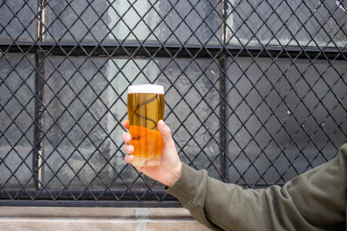 Thiolized Cold IPA Top Crop thiolized-cold-ipa-top-crop