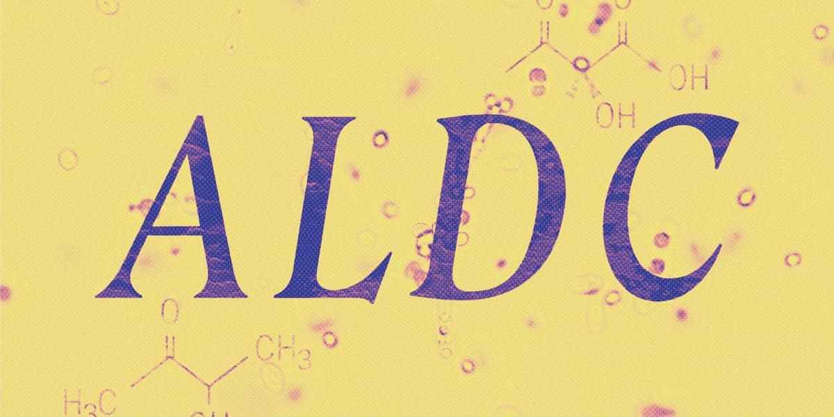 Controlling Diacetyl with ALDC and Yeast Selection | Top Crop