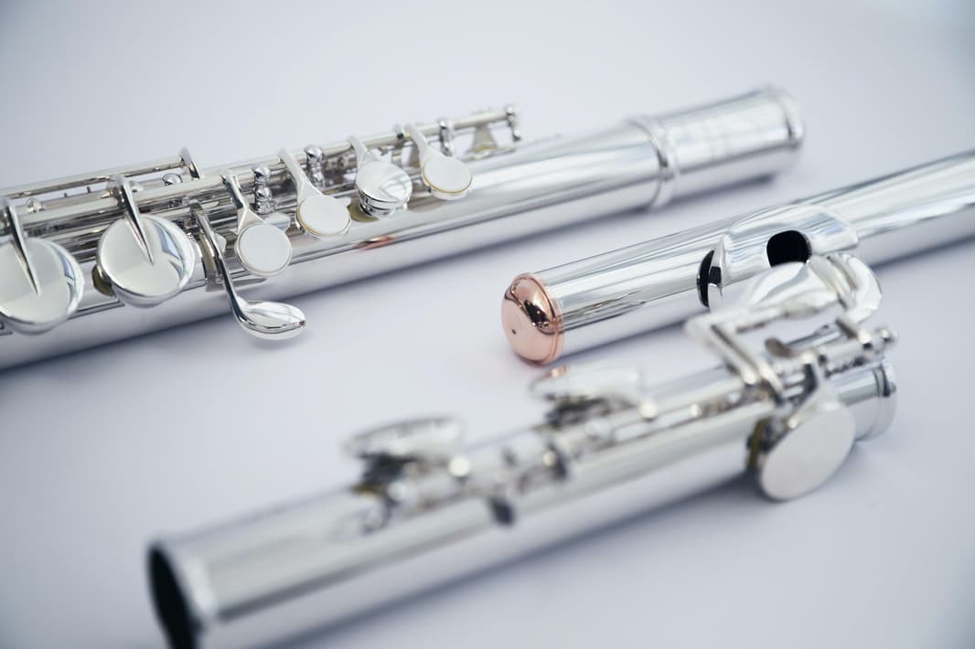 How to Care for Silver And Brass Musical Instruments