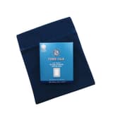 Anti-tarnish bag for silver from Town Talk Polish Co.