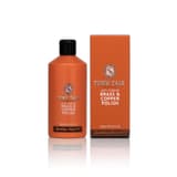 Copper and brass polish from Town Talk Polish Co.
