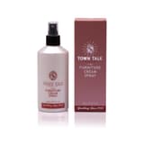 Cedar furniture cream spray from Town Talk Polish Co.