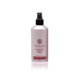 Cedar furniture cleaner, cream spray from Town Talk Polish Co.