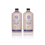 Town Talk fine fabric wash