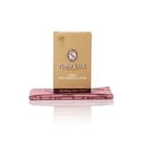 Gold polishing cloth from Town Talk Polish Co.