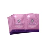 Town Talk Jewel Sparkle tissue sachets
