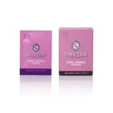 Jewel sparkle jewellery cleaning tissues