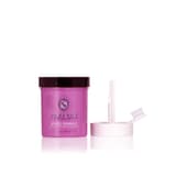 Town Talk Jewel Sparkle liquid gold cleaner
