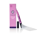 Town Talk jewellery cleaning wand for cleaning all types of jewellery