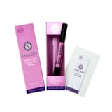 Jewellery cleaning wand for jewellery care
