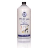 Luxury fabric softener by Town Talk